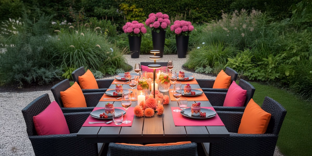Tisch_Pink_Party_1200x600