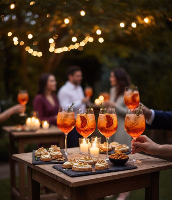 Ablauf_Aperitif_600x700