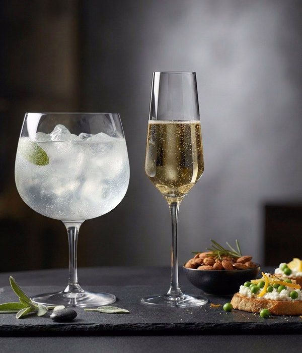 Aperitif_klassisch_600x700