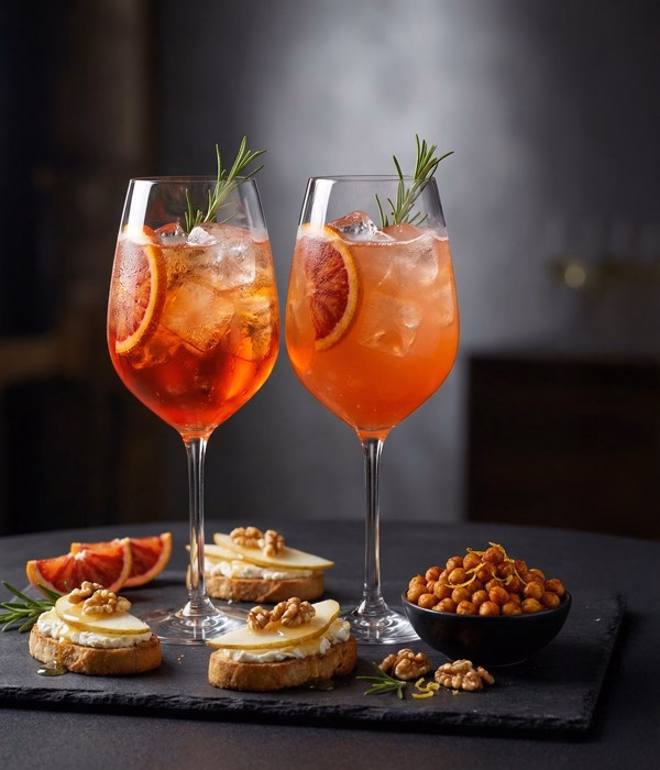 Aperitif_modern_600x700