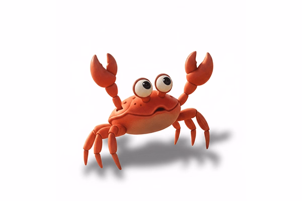 Kleine_Krabbe2